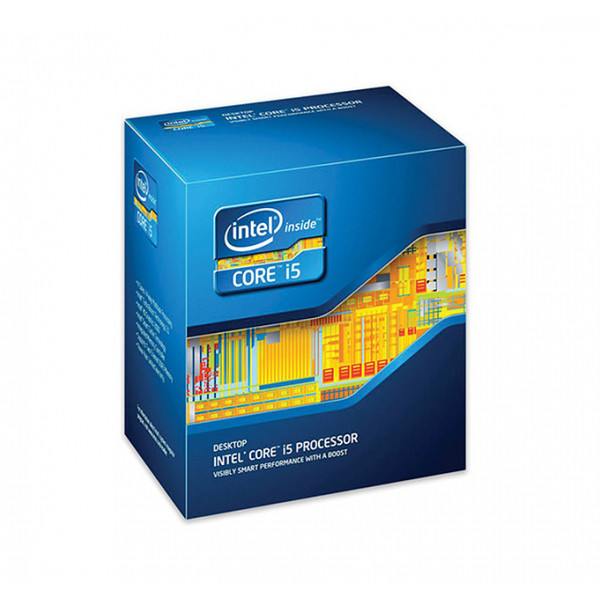 Core i5